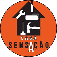 casa-sensação-materiais-de-construção