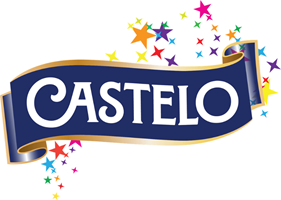 castelo-alimentos