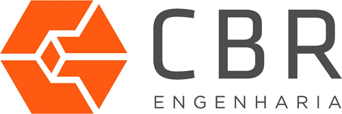 cbr-engenharia