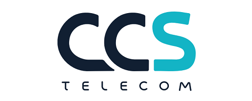 ccs-telecom