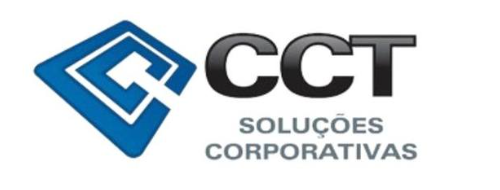 cct-consultoria