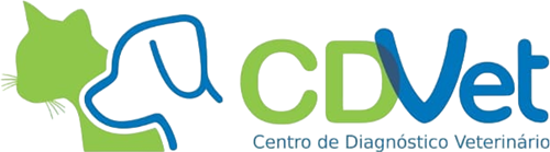 cdvet