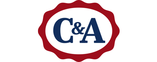 c&a