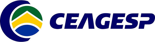 ceagesp