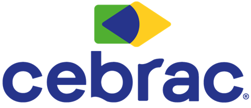 agência-de-empregos-cebrac