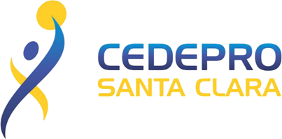 cedepro