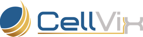 cellvix