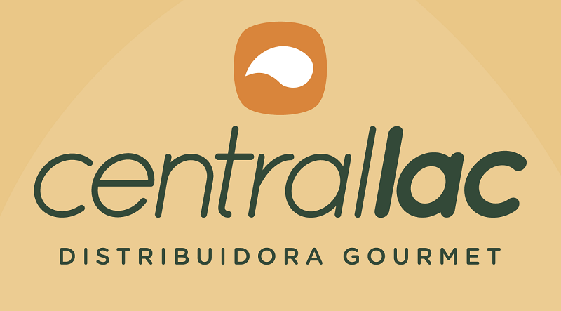 centrallac-distribuidora-gourmet