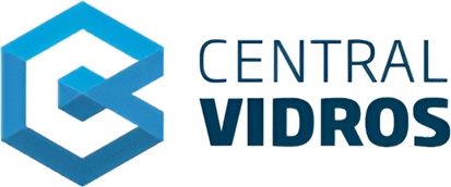 central-vidros