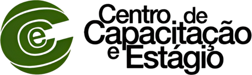 ccestagio@hotmail.com
