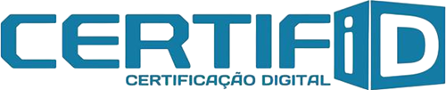 certifid-certificação-digital