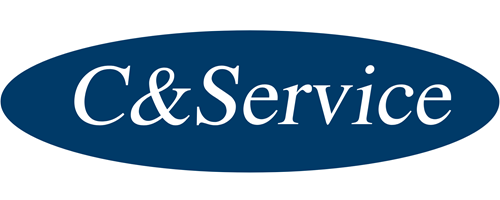 c&service