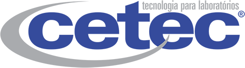 cetec