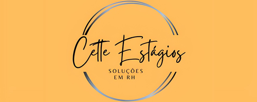 cette-estágios