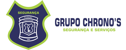 grupo-chronos-segurança