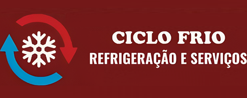 ciclo-frio