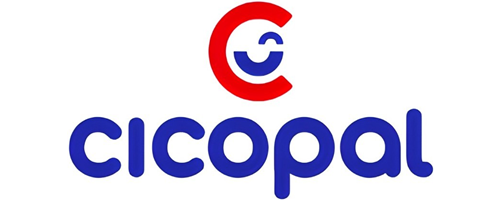 cicopal