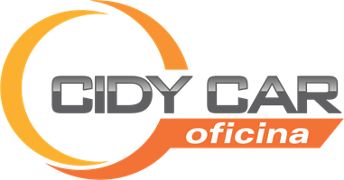 cidy-car-oficina