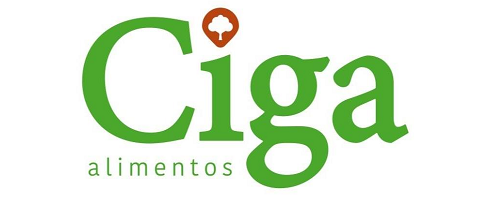 ciga-alimentos