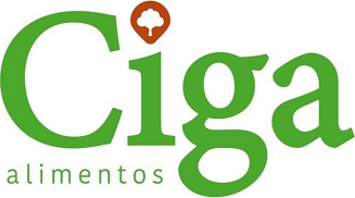 ciga-alimentos