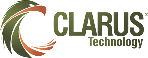 clarus-technology-do-brasil