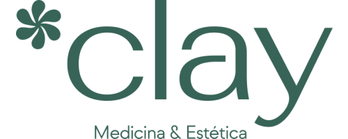 clay-medicina-e-estética