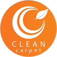 clean-carpet