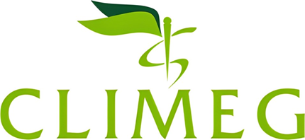 climeg