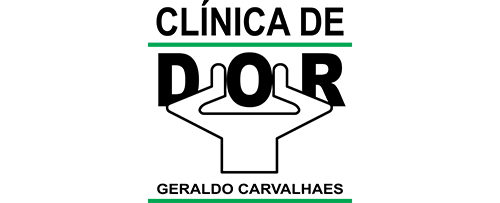 clínica-de-dor