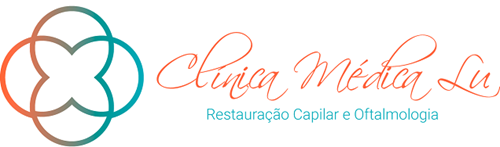 clínica-médica-lu