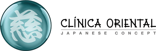 clinica-oriental