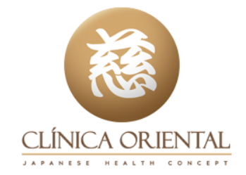 clinica-oriental