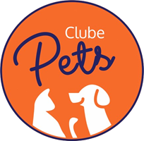 clube-pets