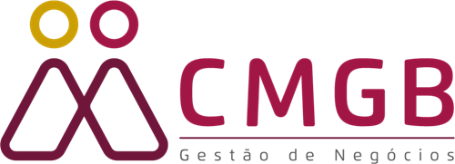 cmbg-gestão-de-negócios