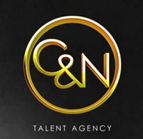 c&n-talent