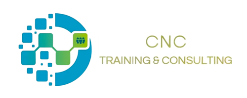 cnc-training-&-consulting