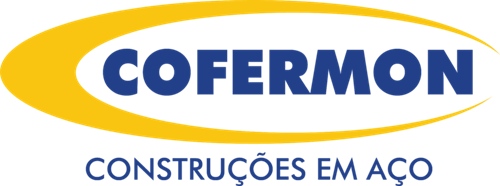 cofermon-construções