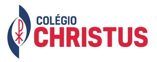 colégio-christus