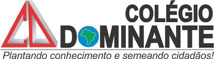 colégio-dominante