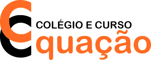 colégio-equação