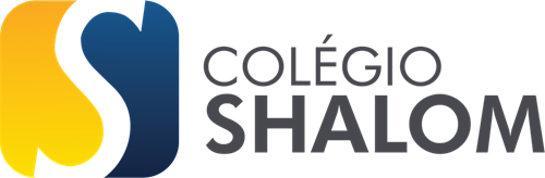 colégio-shalom