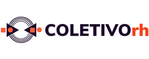 coletivo-rh