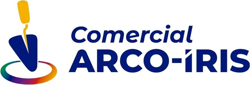 comercial-arco-Íris