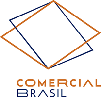 comercial-brasil-distribuidora
