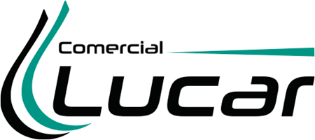 comercial-lucar