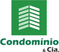 condomínio-e-cia