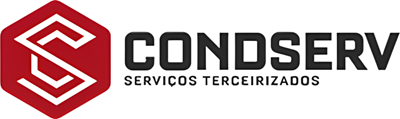 condserv-serviços-ltda