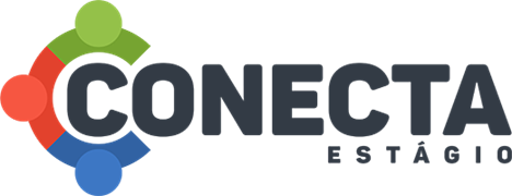 conecta-estágio