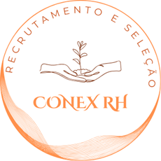 conex-rh
