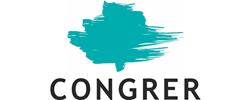 congrer-consultoria